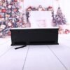Ambijentalni LED kamin