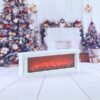 Ambijentalni LED kamin