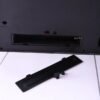 Ambijentalni LED kamin