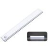 LED lampa sa senzorom - 30cm