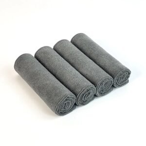 Magične Mikrofiber krpe