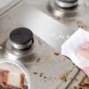 Magični sunđeri za birsanje 12 kom - Magični sunđeri za čišćenje