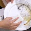 Magični sunđeri za birsanje 12 kom - Magični sunđeri za čišćenje