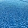 Mikrofiber Super Upijajuća Krpa za Auto – 70x90cm, 600 GSM