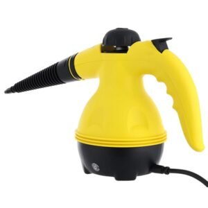 Paročistač za čišćenje pod visokim pritiskom