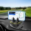 Podloga za telefon za auto - slika 6