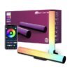 RGB Stona lampa