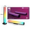 RGB Stona lampa