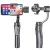 Ručni Gimbal Za Telefon