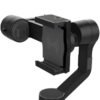 Ručni Gimbal Za Telefon