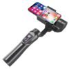 Ručni Gimbal Za Telefon