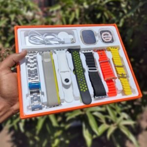 Leteći Spiner - Leteća bumerang lopta koja svetli