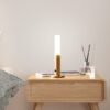 SmartLight LED lampa sa senzorom pokreta