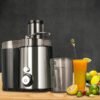 Sokovnik Sonifer SF 5527