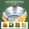 Sokovnik Sonifer SF 5527