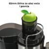 Sokovnik Sonifer SF 5527