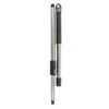 Spin Mop džoger PROFF black