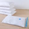Paket vakum kesa za odeću (5 komada 3 dimenzije)