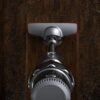 Vakuumski štapni usisivač Sokany SK-3378