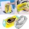 Vrećica za pranje obuće – CLEANSHOE