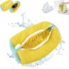 Vrećica za pranje obuće – CLEANSHOE