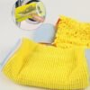 Vrećica za pranje obuće – CLEANSHOE