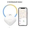 X-TAG Bluetooth lokator