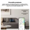 X-TAG Bluetooth lokator