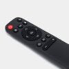 Android Smart TV box MX box S