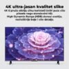 Android Smart TV box MX box S