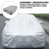 Cerada za auto