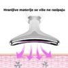 Električni masažer za lice