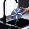 Električna automatska ljuštilca
