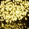 LED novogodišnja traka 50 - 100 m