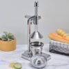Presa za ceđenje voća - profesionalni ručni sokovnik