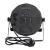 RGB LED Par 54 lampice - Profesionalna Rasveta za Svaku Priliku