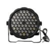 RGB LED Par 54 lampice - Profesionalna Rasveta za Svaku Priliku