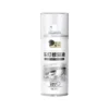 Sprej za poliranje farova - 200ml