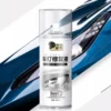 Sprej za poliranje farova - 200ml