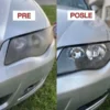 Sprej za poliranje farova - 200ml