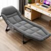 Sklopiva sofa-krevet 2 u 1 - slika 1