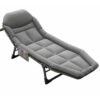 Sklopiva sofa-krevet 2 u 1 - slika 5