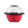 Aparat za kokice 2.5L - slika 1
