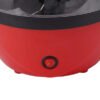 Aparat za kokice 2.5L - slika 4