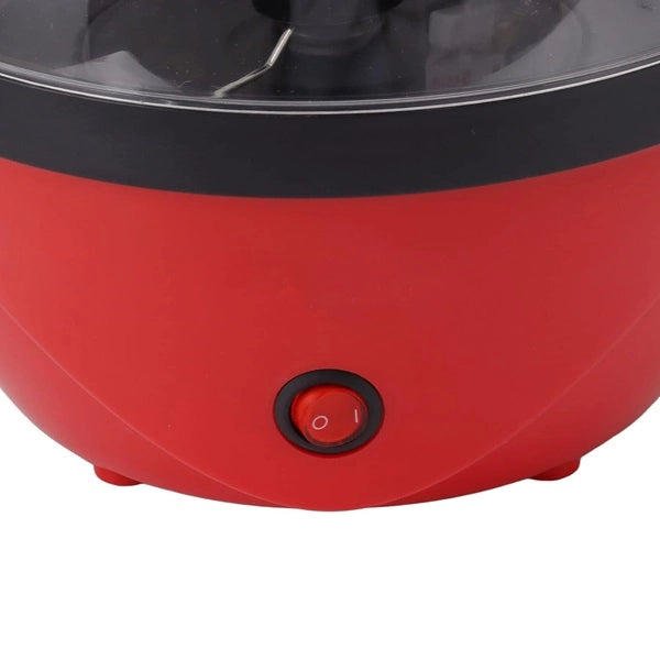 Aparat za kokice 2.5L - Slika 4