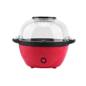 Aparat za kokice 2.5L