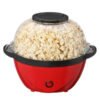Aparat za kokice 2.5L - slika 6