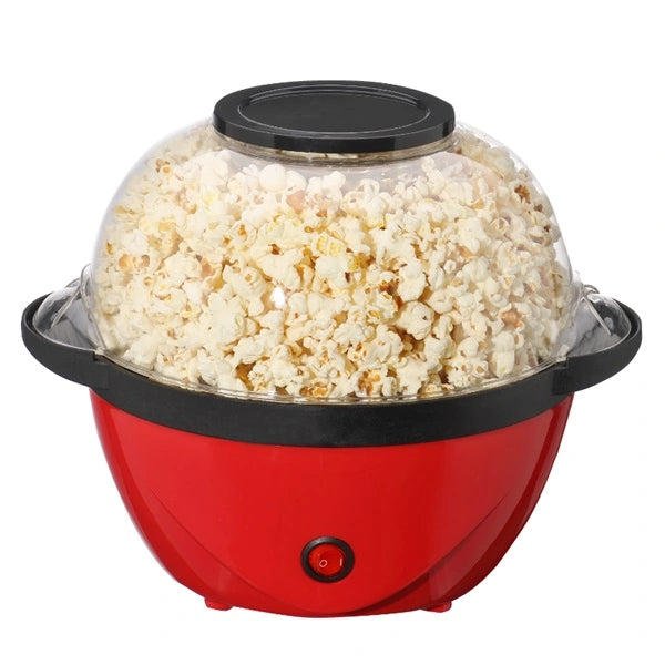 Aparat za kokice 2.5L - Slika 6
