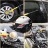 Četka za pranje automobila - slika 2