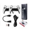M15 Game Stick konzola za igrice - slika 2
